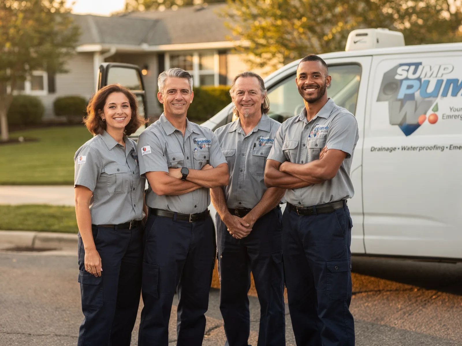 Water Heater Repair company in Colorado City, TX
