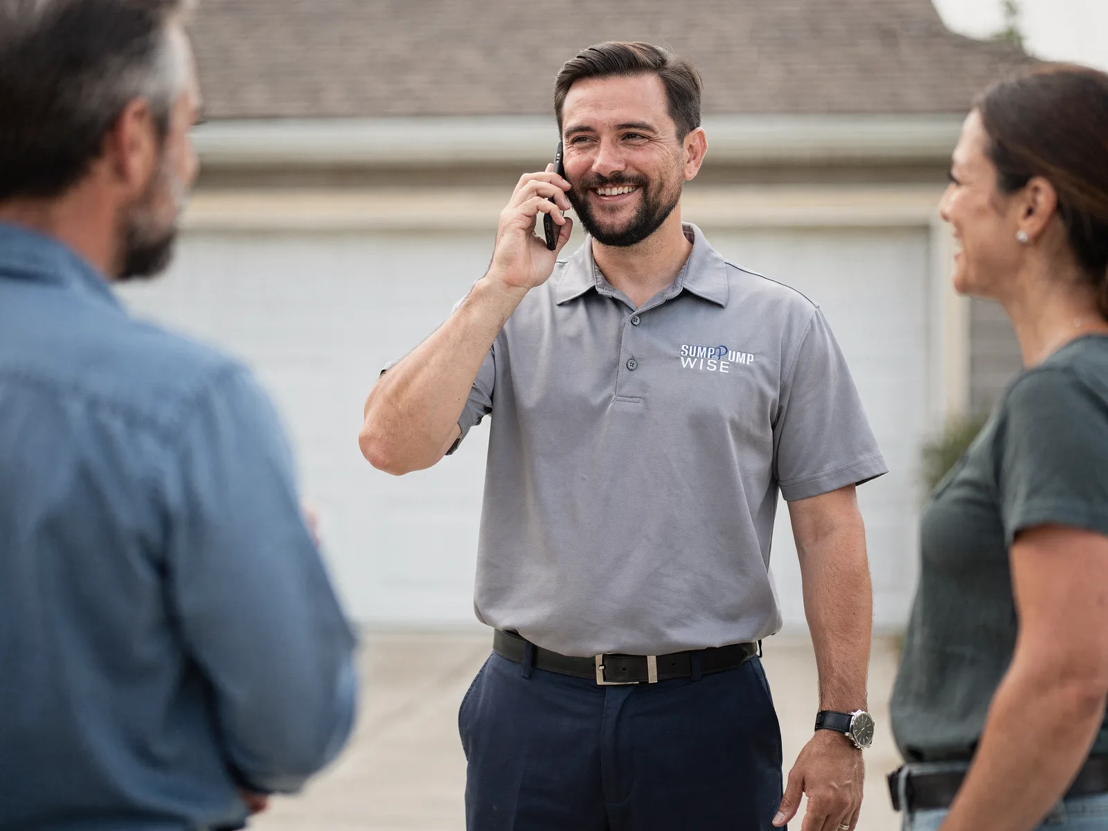 Water Heater Repair Colorado City, TX FAQs
